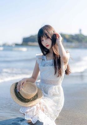 穿书自救第二季樱花动漫在线观看_HD全集免费观看